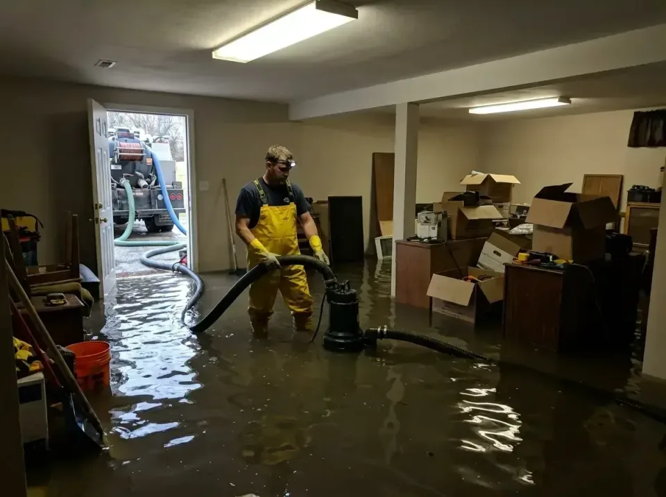 basement-burst-pipe-flooding-a-001 — frequently asked questions, 24-Hour Water Damage Restoration Services in Fern Park, FL